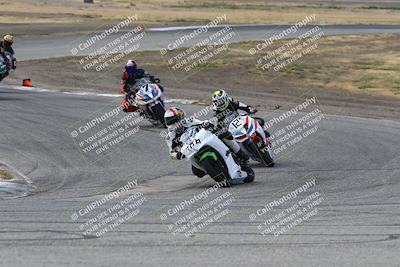 media/May-04-2025-CRA (Sun) [[aa98c8d4fa]]/Races/Race 2/